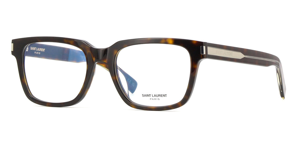 Saint Laurent SL 621 002