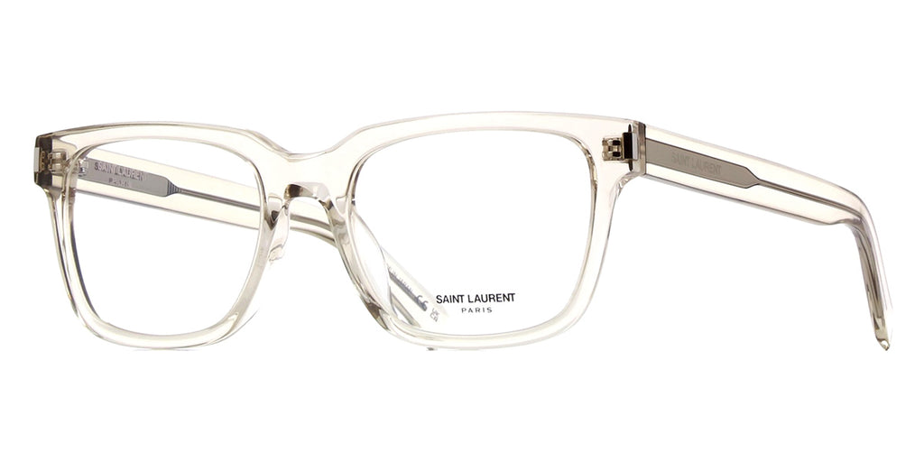 Saint Laurent SL 621 003