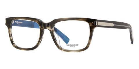 Saint Laurent SL 621 005 Glasses