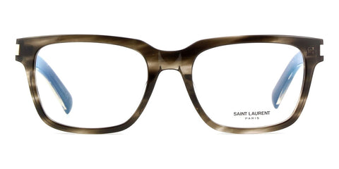 Saint Laurent SL 621 005 Glasses