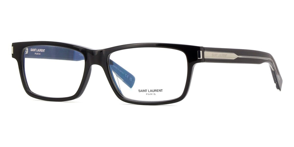 Saint Laurent SL 622 007 Glasses