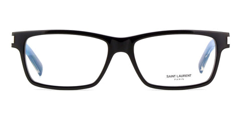 Saint Laurent SL 622 007 Glasses