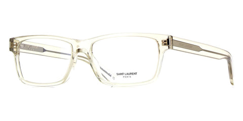 Saint Laurent SL 622 009 Glasses