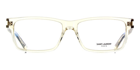 Saint Laurent SL 622 009 Glasses