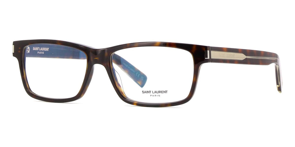 Saint Laurent SL 622 008 Glasses