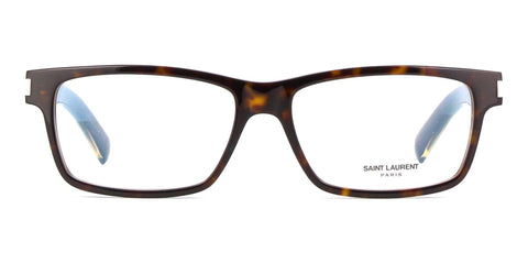 Saint Laurent SL 622 008 Glasses