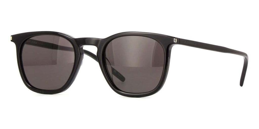 Saint Laurent Sun SL 623 001 Sunglasses