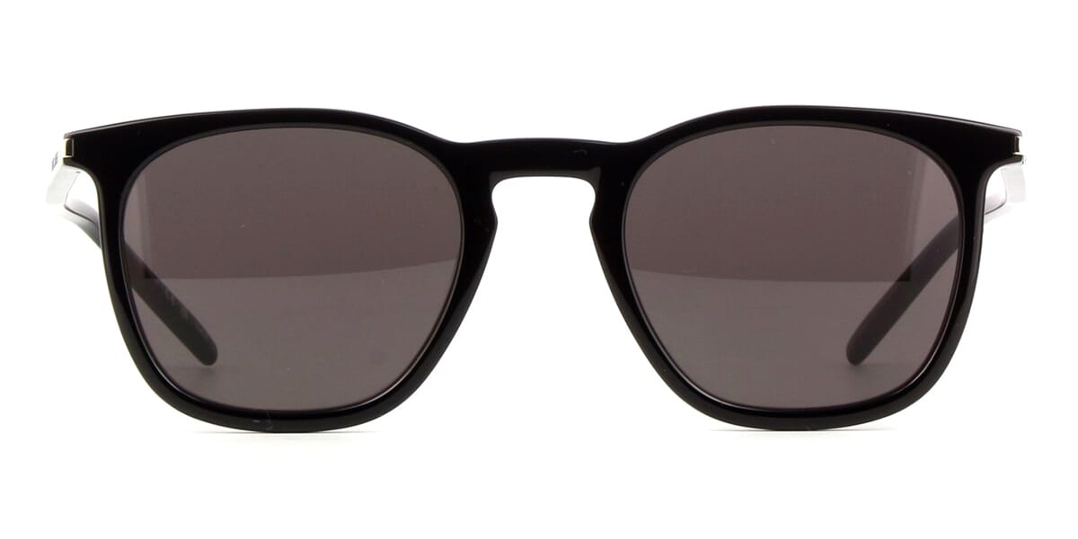 Saint Laurent Sun SL 623 001 Sunglasses