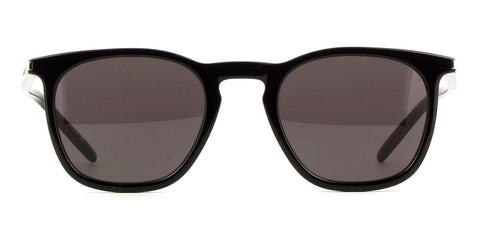 Saint Laurent Sun SL 623 001 Sunglasses