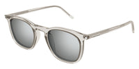 Saint Laurent Sun SL 623 004