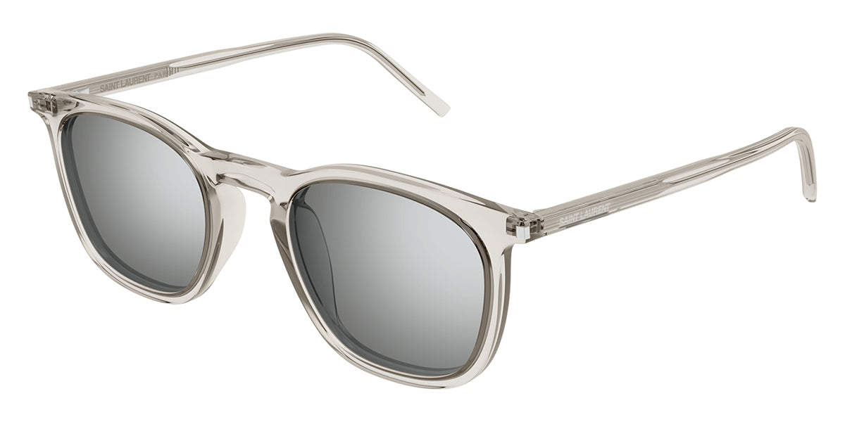 Saint Laurent SL 623 004 Sunglasses