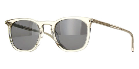 Saint Laurent Sun SL 623 004 Sunglasses