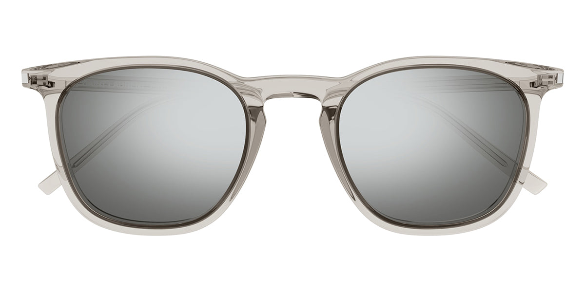 Saint Laurent SL 623 004 Sunglasses