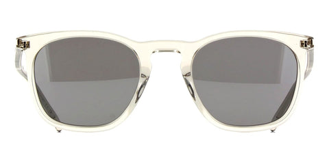 Saint Laurent Sun SL 623 004 Sunglasses