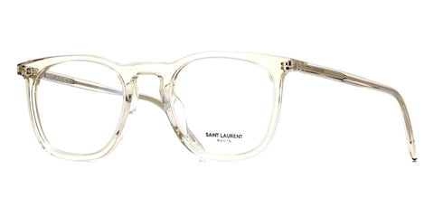 Saint Laurent SL 623 Opt 009 Glasses