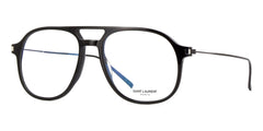 Saint Laurent SL 626 001