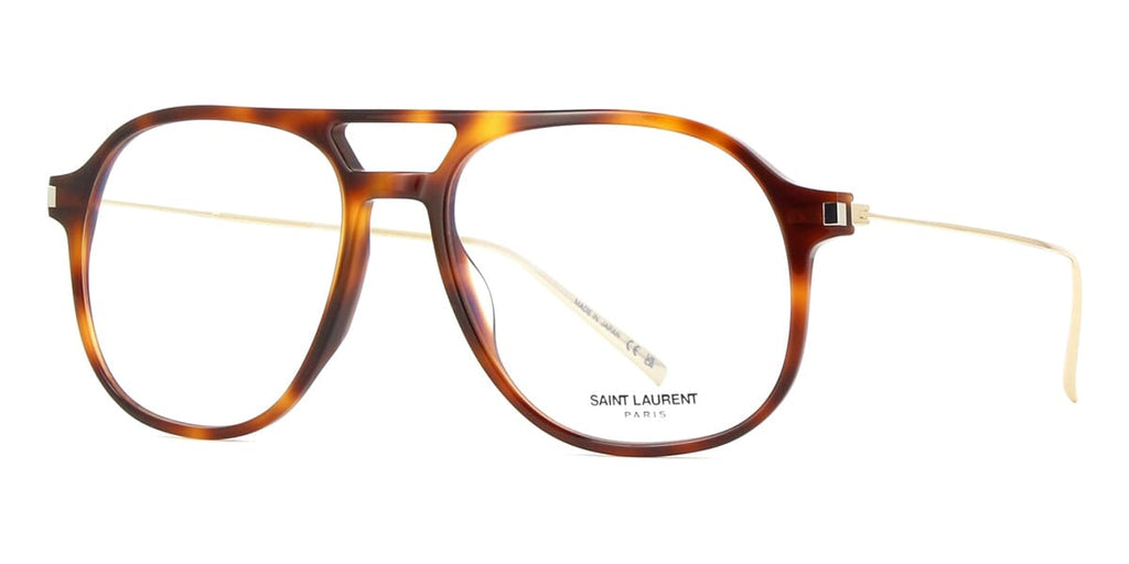 Saint Laurent SL 626 002 Glasses