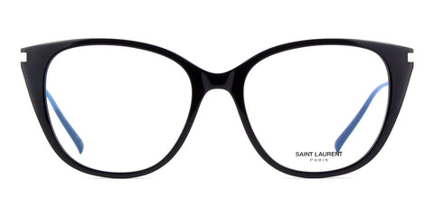 Saint Laurent SL 627 001 Glasses