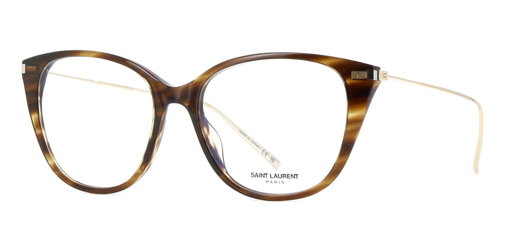 Saint Laurent SL 627 004 Glasses