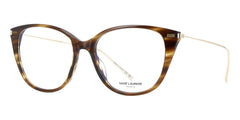 Saint Laurent SL 627 004