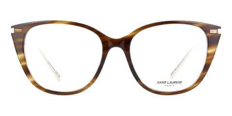 Saint Laurent SL 627 004 Glasses