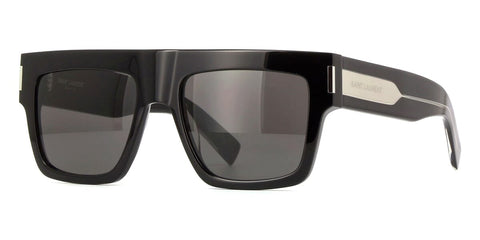 Saint Laurent SL 628 001 Sunglasses