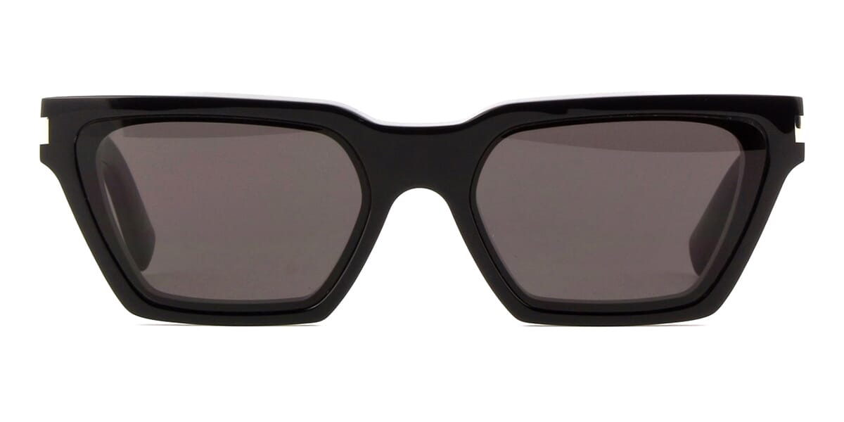 Saint Laurent Sun SL 633 Calista 001 Sunglasses - Pretavoir