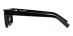Saint Laurent Sun SL 633 Calista 001 Sunglasses