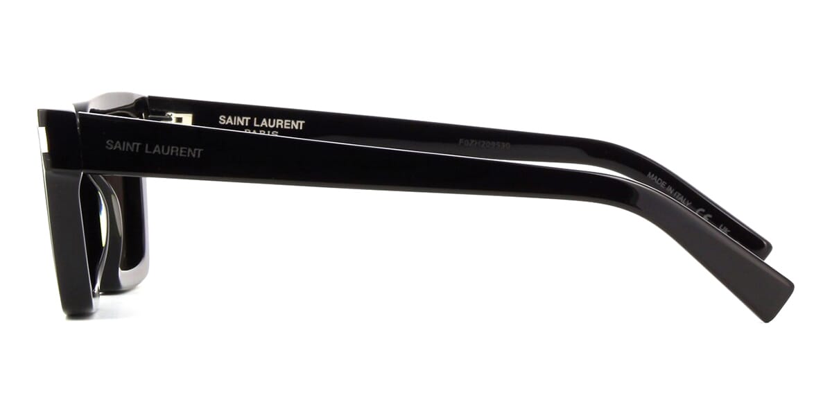 Saint Laurent Sun SL 633 Calista 001 Sunglasses