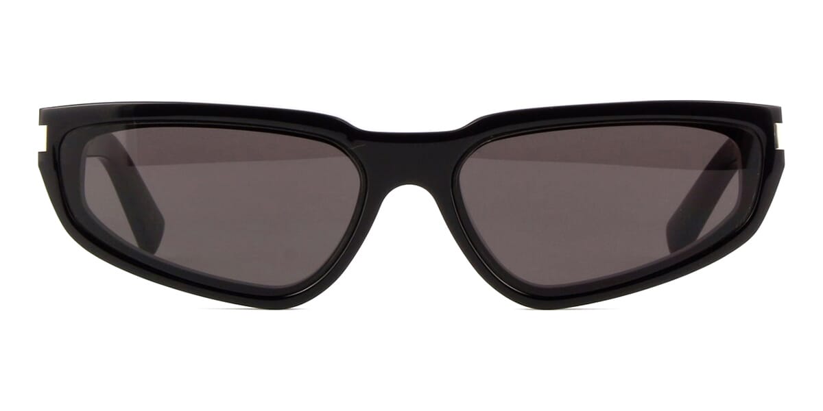 Saint Laurent Sun SL 634 Nova 001 Sunglasses