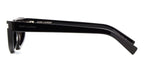 Saint Laurent Sun SL 634 Nova 001 Sunglasses
