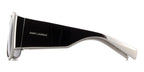 Saint Laurent SL 636 002 Sunglasses