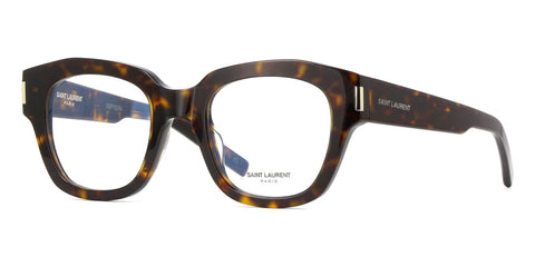 Saint Laurent SL 640 002 Glasses