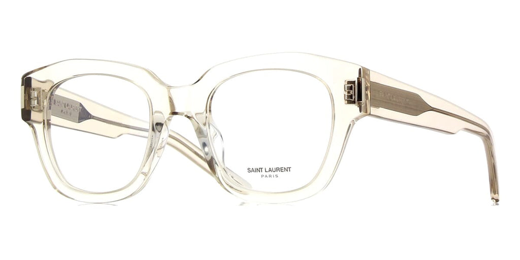 Saint Laurent SL 640 004 Glasses