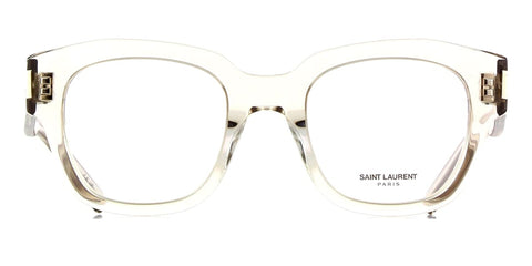 Saint Laurent SL 640 004 Glasses