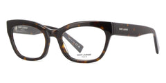 Saint Laurent SL 643 006