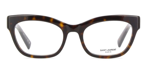 Saint Laurent SL 643 006 Glasses