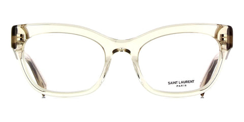 Saint Laurent SL 643 008 Glasses