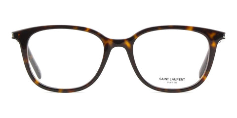 Saint Laurent SL 644/F 002 Glasses