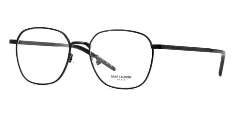 Saint Laurent SL 646/F 001 Glasses