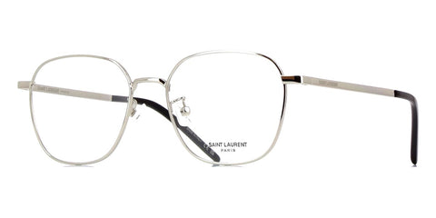 Saint Laurent SL 646/F 002 Glasses