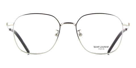 Saint Laurent SL 646/F 002 Glasses