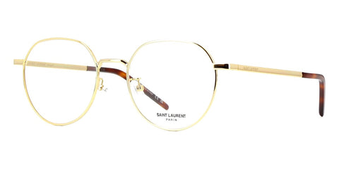 Saint Laurent SL 647/F 003 Glasses