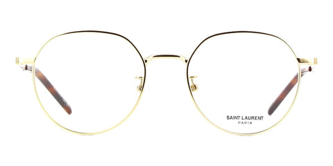 Saint Laurent SL 647/F 003 Glasses