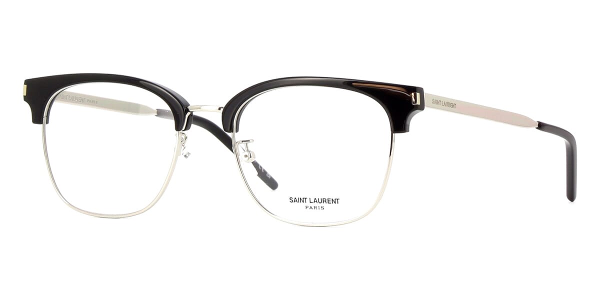 Saint Laurent SL 649/F 001