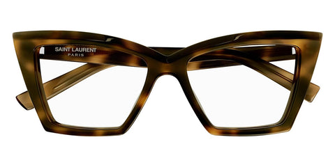 Saint Laurent SL 657 Opt 002