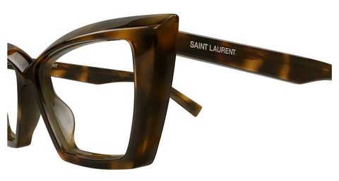 Saint Laurent SL 657 Opt 002