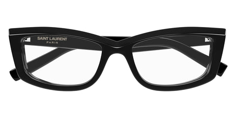 Saint Laurent SL 658 Opt 001