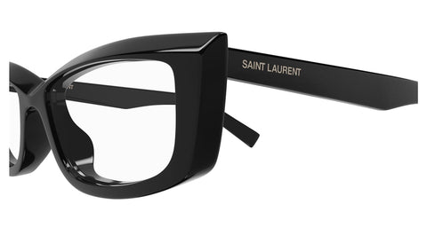 Saint Laurent SL 658 Opt 001