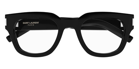 Saint Laurent SL 661 001 Glasses